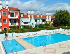 Villaggio Le Briccole