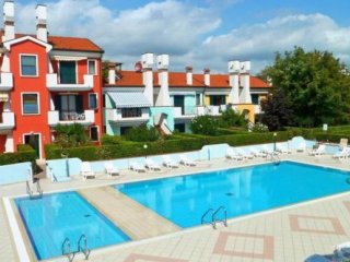Villaggio Le Briccole