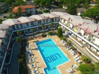 Villaggio Lido