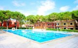 Villaggio Michelangelo