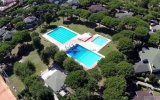 Villaggio Olimpia