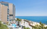 Katalog zájezdů - Španělsko, Best Benalmadena
