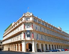 GC PLAZA 4/VILLA TORTUGA 3