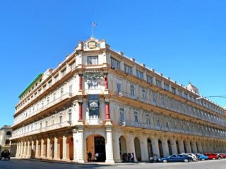 GC PLAZA 4/VILLA TORTUGA 3