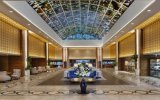 Sirene Belek