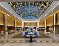 Sirene Belek