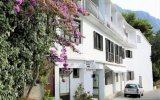 Katalog zájezdů - Chorvatsko, Vila Sirena