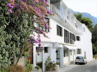 Vila Sirena