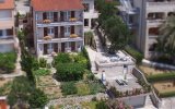 Katalog zájezdů - Chorvatsko, Villa Marko Bonaca Brela