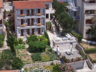 Villa Marko Bonaca Brela
