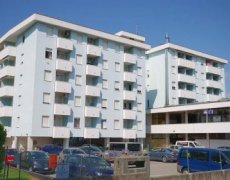 Condominio Monaco