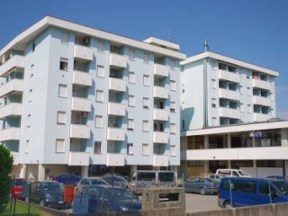 Condominio Monaco