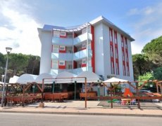 Condominio Stella