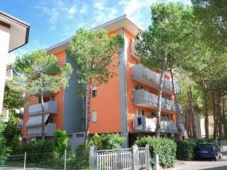 Condominio Tiziano