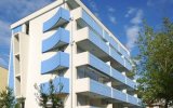Katalog zájezdů - Itálie, Villa Mara