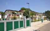 Villaggio Delfino
