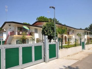 Villaggio Delfino
