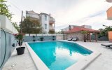Apartmány Marina Vodice