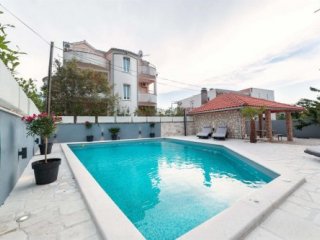 Apartmány Marina Vodice