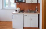 Katalog zájezdů - Chorvatsko, Villa Duo Vodice