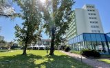Hotel Magistern
