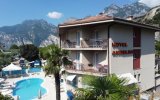 Hotel Angelini
