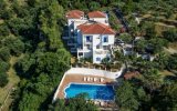 Katalog zájezdů - Řecko, Anamar Skiathos