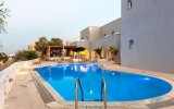 Hotel Anamar Santorini