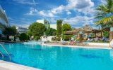 Katalog zájezdů - Řecko, Hotel Stamos
