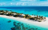 Katalog zájezdů - Maledivy, Hotel RIU Atoll