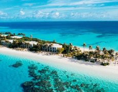 Hotel RIU Atoll