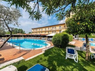 Hotel Antico Monastero