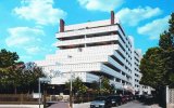 Residence Luna 3 a 4