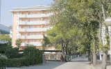 Katalog zájezdů - Itálie, Condominio Malta