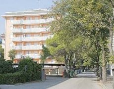 Condominio Malta