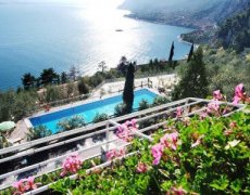 Residence la Limonaia