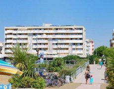 Condominio Skorpios