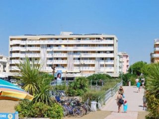 Condominio Skorpios