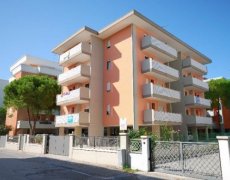 Condominio Tiepolo