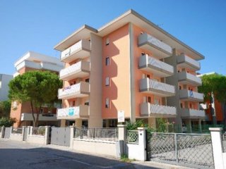 Condominio Tiepolo