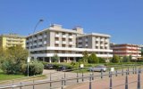 Condominio Corso