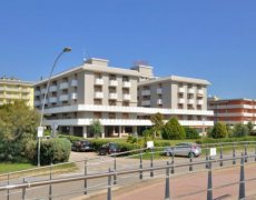 Condominio Corso