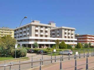 Condominio Corso