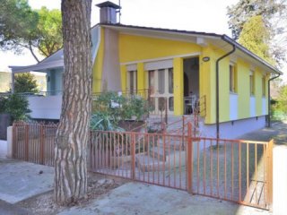 Villa Marina