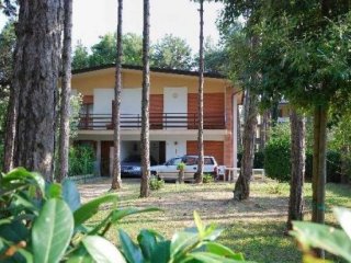 Vila Ortensia