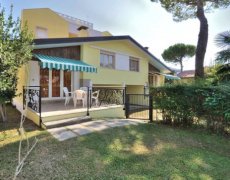 Villaggio Cassiopea