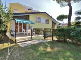 Villaggio Cassiopea