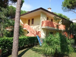 Vilka Friuli