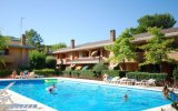 Katalog zájezdů, Villaggio La Fenice