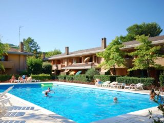 Villaggio La Fenice